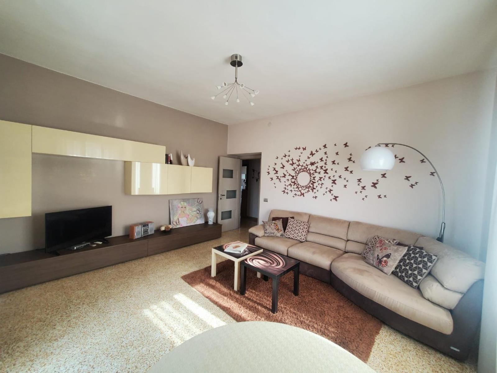 Ferienwohnung La Casa Di Giulia Caserta Exterior foto